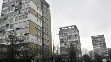 Sute de familii din Bacău, fără căldură și apă caldă după ce au refuzat să semneze un nou contract cu firma de termoficare