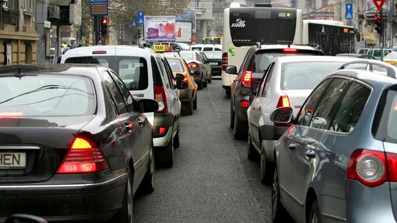 Ponta: Anumite măsuri legate de salarii și taxa auto nu pot avea efecte fără buget aprobat pe 2013