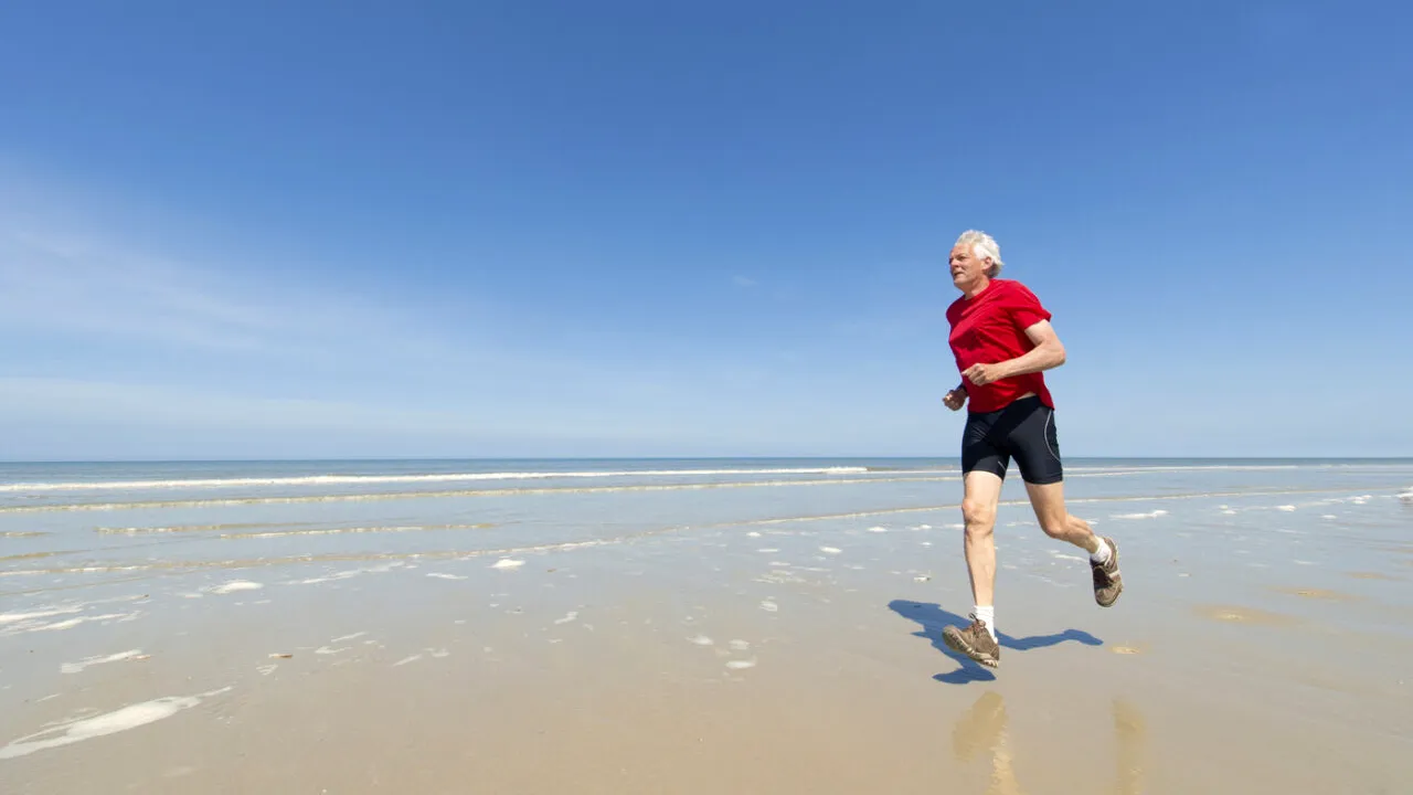 Vârsta de pensionare, RIDICATĂ la 70 de ani, din 2040, în Danemarca. Decizia Parlamentului, legată de speranța de viață