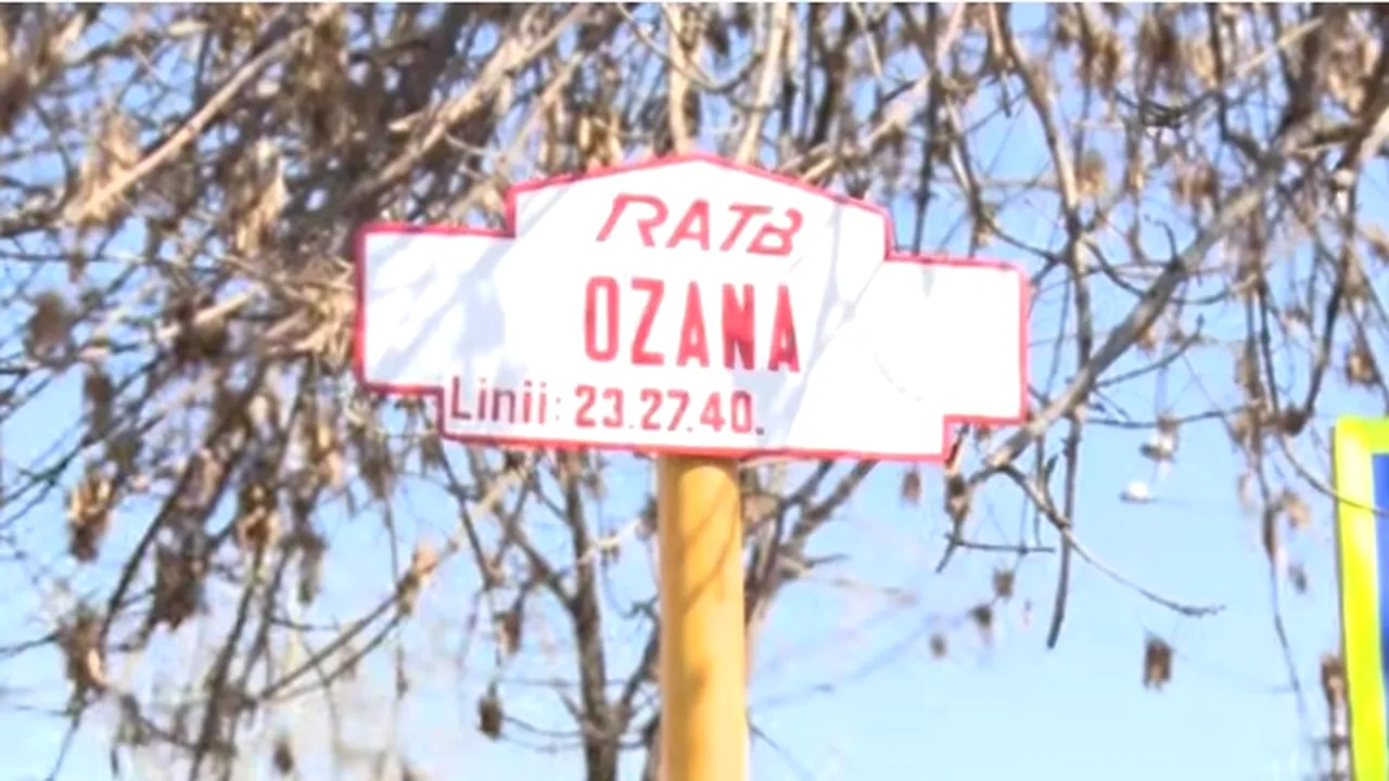 Silviu Munteanu mută „Balta Albă