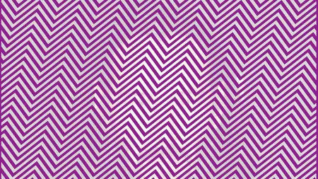 Iluzie optică virală | Ce bărbat cunoscut se ascunde în această imagine? Dacă răspunzi corect în 2 secunde, ești un geniu