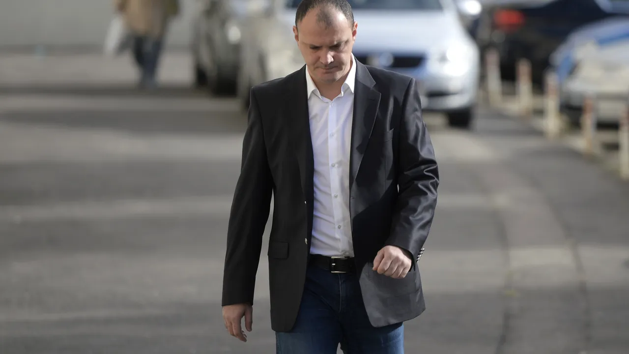 După dezvăluirile lui Ghiță, Dragnea are o nelămurire. „Să se exprime ministrul Justiției