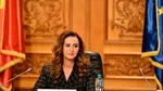 Natalia Intotero spune că Sorin Grindeanu e prima opțiune de premier pentru PSD: „Este opinia tuturor colegilor, este președintele partidului”