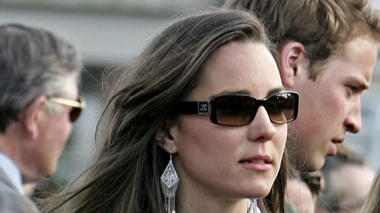 Sinuciderea asistentei lui Kate Middleton. Autorii farsei de la radio au fost amenințați cu moartea