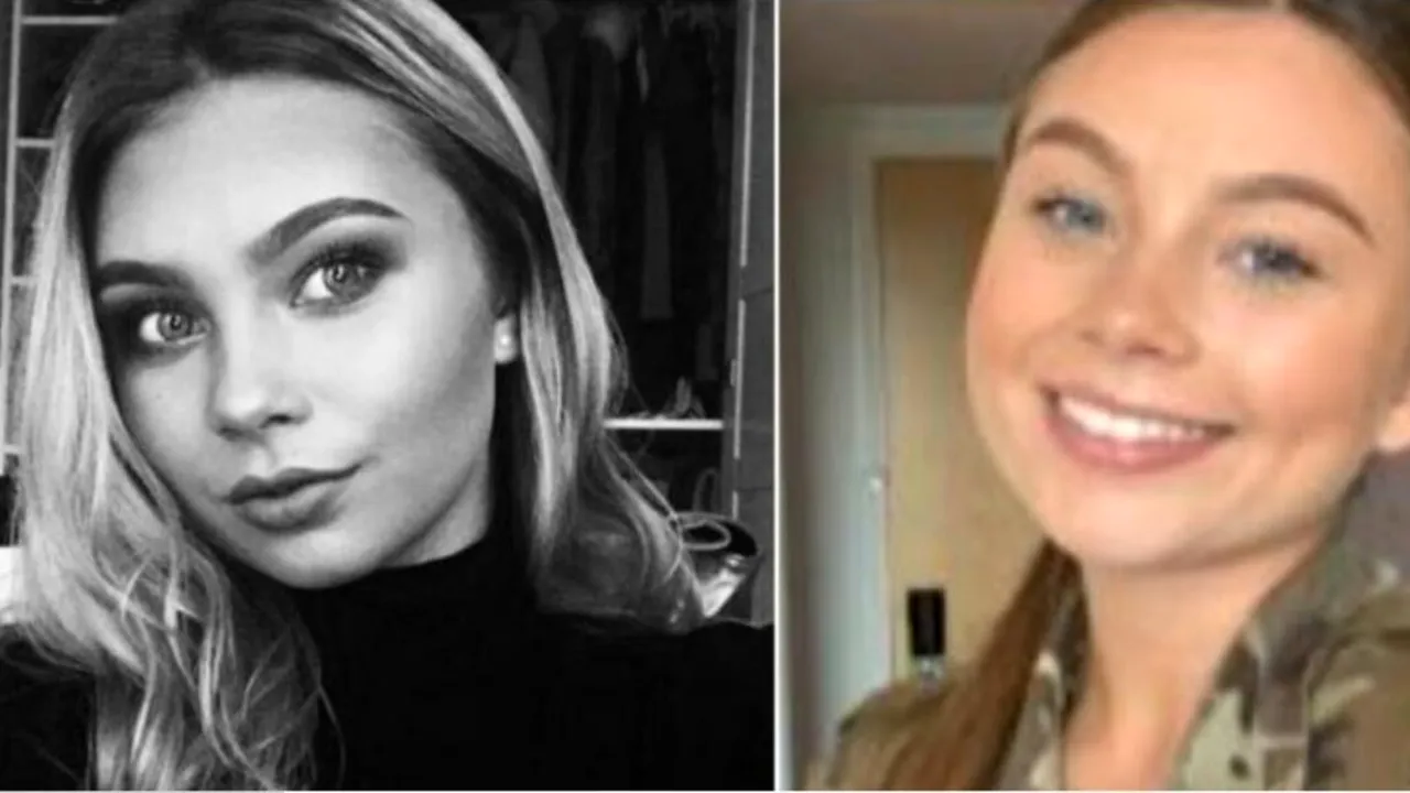 O tânără de 19 ani din ARMATA britanică și-a luat viața, după ce a reclamat că e hărțuită de șeful ei. Ofițerul insista să aibă o relație cu ea