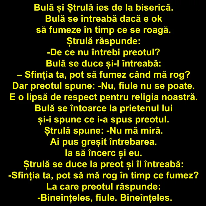 Sursa foto: Facebook