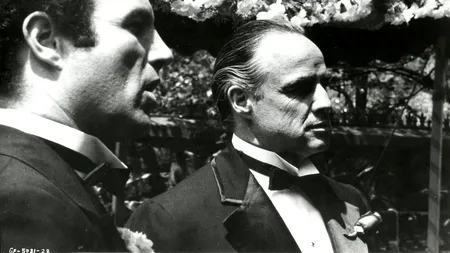 TOP 15 ecranizări ale unor romane celebre | VIDEO