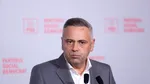 Florin Barbu: Toate produsele care vin din zona Mercosur trebuie testate!