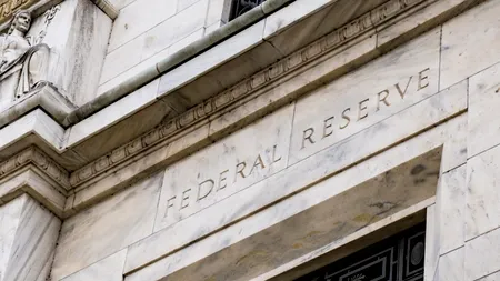 The Fed decide să accepte o inflație mai mare pentru a susține crearea de locuri de muncă