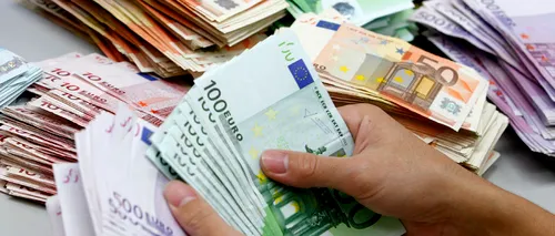 Nicolăescu, PNL: Guvernul să asigure fondurile pentru aplicarea legii falimentului personal