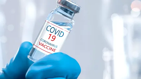 Studiu clinic: Ce răspuns imunitar determină combinarea vaccinurilor Pfizer și AstraZeneca