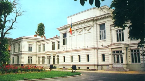 Academia Română, avertizată de CNCD pentru două studii privind minoritatea maghiară