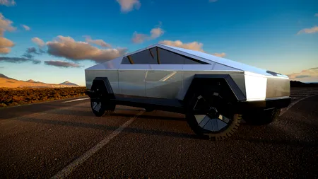 Europa este în pragul unei crize in industria auto. Vânzările au scăzut, iar concedierile cresc