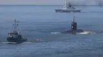 SUA confiscă nava „Marinera”, parte din flota-fantomă a lui Putin, după o urmărire de mai multe săptămâni
