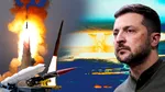 Zelenski cere arme nucleare de la NATO: Sunt cele mai bune garanții de securitate posibile