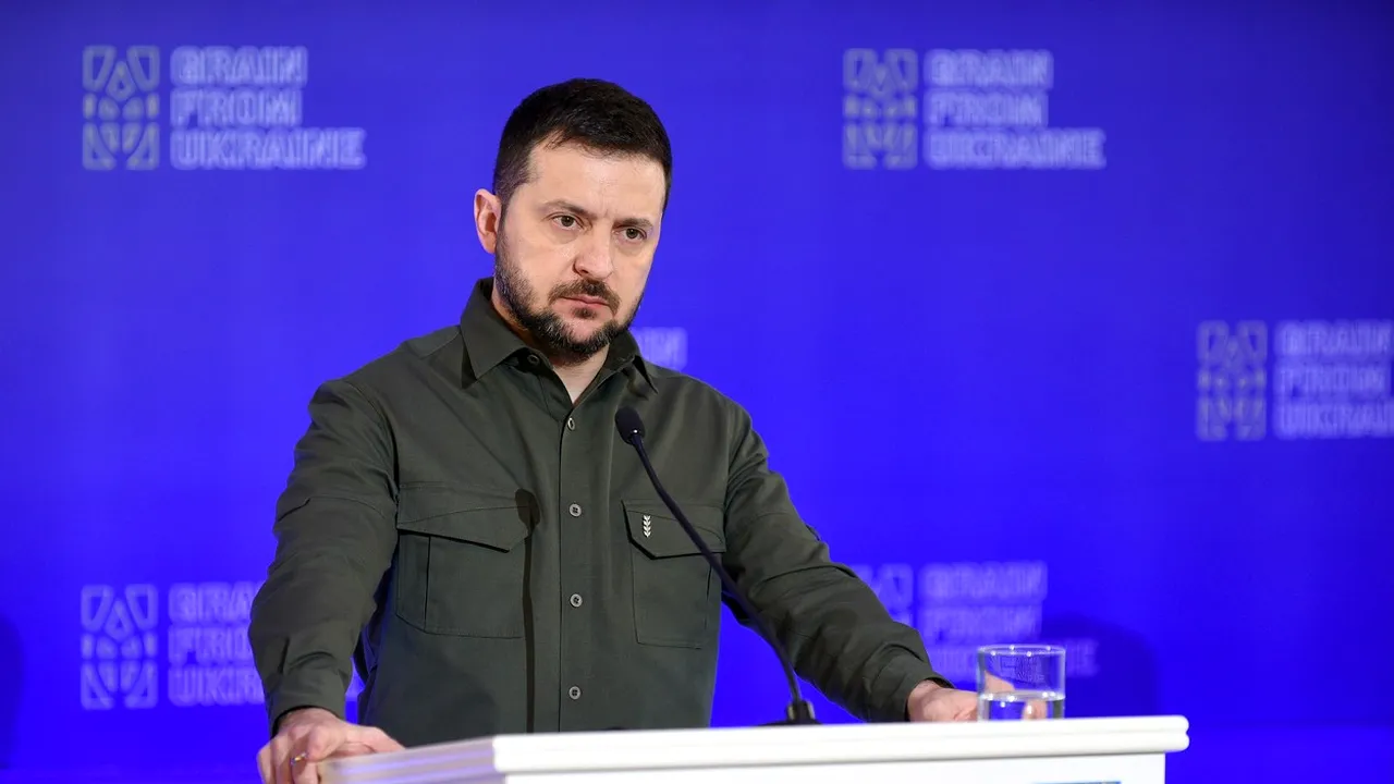 LIVE TEXT | Războiul din Ucraina, ziua 281. Șase milioane de ucraineni încă nu au energie electrică / SUA intenționează să antreneze mii de militari ucraineni într-o bază din Germania