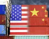 SUA și China au CONVENIT asupra unui plan de relaxare a restricțiilor la exporturi, după discuțiile de la Londra