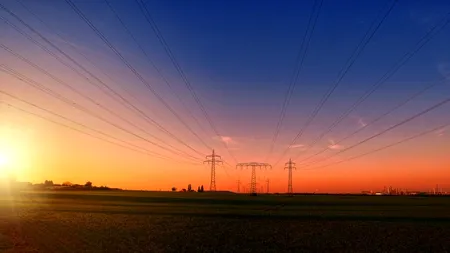 Profitul NET al Grupului Electrica s-a ridicat anul trecut la 559 milioane lei, faţă de pierderi de 552,9 milioane lei în anul 2021