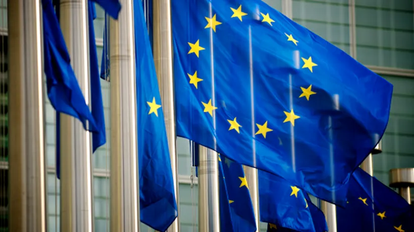 Parlamentul European solicită măsuri pentru eliminarea decalajului digital în educație și triplarea bugetului Erasmus+