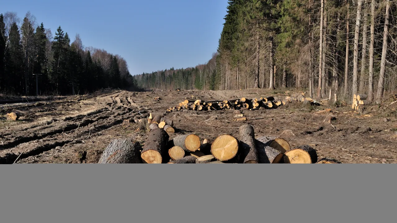 Dosarul retrocedărilor în Suceava. Cum se făceau intervențiile la șeful CJ pentru o moșie a lui Sturdza