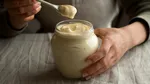 Cum să prepari maioneză de post pufoasă și gustoasă. Greșeala care strică total compoziția