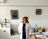Carmen Orban refuză nominalizarea PSD pentru Ministerul Sănătății: ”Voi continua să fiu un partener de încredere al sistemului medical”
