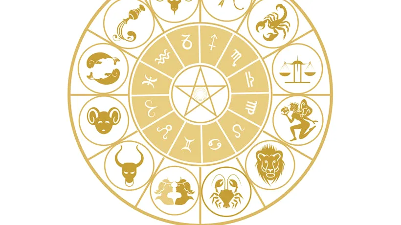 Horoscop 2014: Află ce îți rezervă astrele în noul an