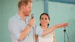 Fiul lui Meghan Markle și al prințului Harry a împlinit ȘASE ani. Ce a postat Ducesa de Sussex pe rețelele sociale