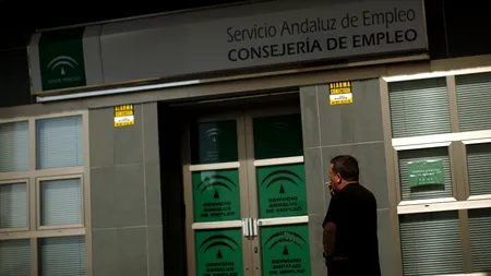 Avertismentul S&P: Tările în care riscă să se creeze o situație socială explozivă