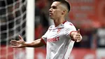 Fanii dinamoviști vor fi în al nouălea cer! Cătalin Cîrjan s-a îndrăgostit de DINAMO: „Merită să fie în vârful fotbalului românesc”