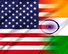 India propune CONCESII Statelor Unite în negocierile pentru un tratat de liber-schimb