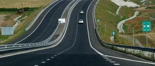 Grindeanu: ”Ultimul lot al Autostrăzii A7, Bacău-Pașcani, are de astăzi Autorizație de construire!”