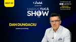 Gândul prezintă Best of Marius Tucă Show – miercuri, 31 decembrie, de la ora 20.00
