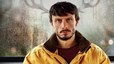 Un nou serial de succes a ajuns în TOP 10 cele populare producții de pe Netflix în limba engleză