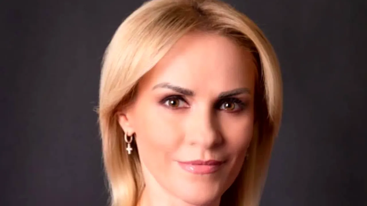 Gabriela Firea: „Nicușor Dan propune o creștere cu 75% a facturilor la căldură de la 1 decembrie”