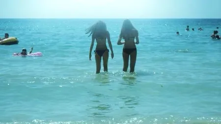 VREMEA de 1 mai. Prognoza meteo pentru întreaga lună mai