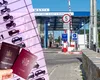 Călătoria cu mașina în afara României. Actele necesare pentru a circula fără probleme în străinătate și condiții obligatorii