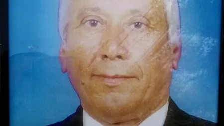 Constantin, bărbatul din Dolj declarat decedat când încă trăia, a murit pe patul de spital