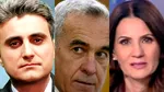 Anca Alexandrescu îl acuză pe Robert Turcescu că se folosește de protestele de la arestul central pentru a-și vinde cartea de dialog cu Călin Georgescu: Apropo, a tăiat chitanță?