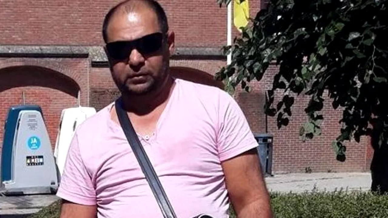 Doi frați români, împușcați mortal pe malul unei bălți de pescuit din Belgia. Ar fi fost uciși de un fost ofițer de poliție