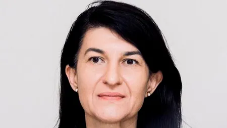 OFICIAL. Ministrul Muncii Violeta Alexandru: Primele schimbări din partea Guvernului german - Nu se va mai lucra cu subcontractori, vor fi verificate contractele generale de asigurare medicală și vor fi implementate pontajele digitale - VIDEO