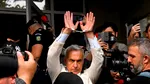 „Bătălia” judecătorilor în cazul lui Georgescu. Ce argumente au adus magistrații pentru arestarea sau pentru eliberarea fostului candidat la prezidențiale. Gândul are motivarea arestării