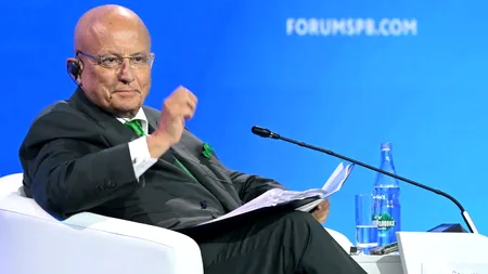 Un apropiat al lui Putin: Rusia să fie gata să folosească arme nucleare împotriva țărilor care sprijină 