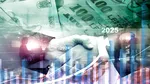 Creșterea TVA, după o nouă evaluare în octombrie. Ce TAXE intră în vigoare de la 1 august și cum va arăta acordul politic pe măsurile fiscale?