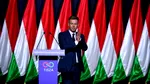 Peter Magyar propune modificarea Constituției Ungariei. Mandatele parlamentarilor, limitate la 12 ani
