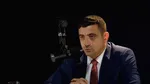 Doar George Simion a confirmat participarea la evenimentul de dezbatere a CCIR. Nicușor Dan va fi absent