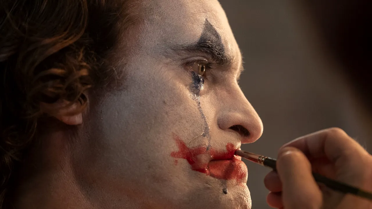 Joaquin Phoenix, al doilea actor care va fi premiat împreună cu Meryl Streep la Festivalul de Filme de la Toronto