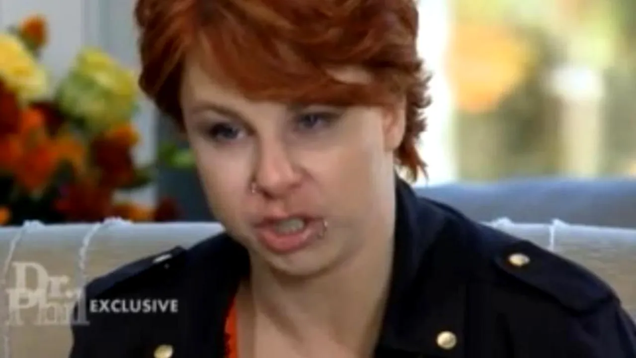 Una dintre victimele lui Ariel Castro face mărturisiri cutremurătoare: Mă agăța de perete precum un ornament