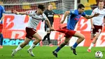 FCSB – Rapid, meci NEBUN cu 6 goluri în Superliga! Roș-albaștrii rămân neînvinși de 15 etape