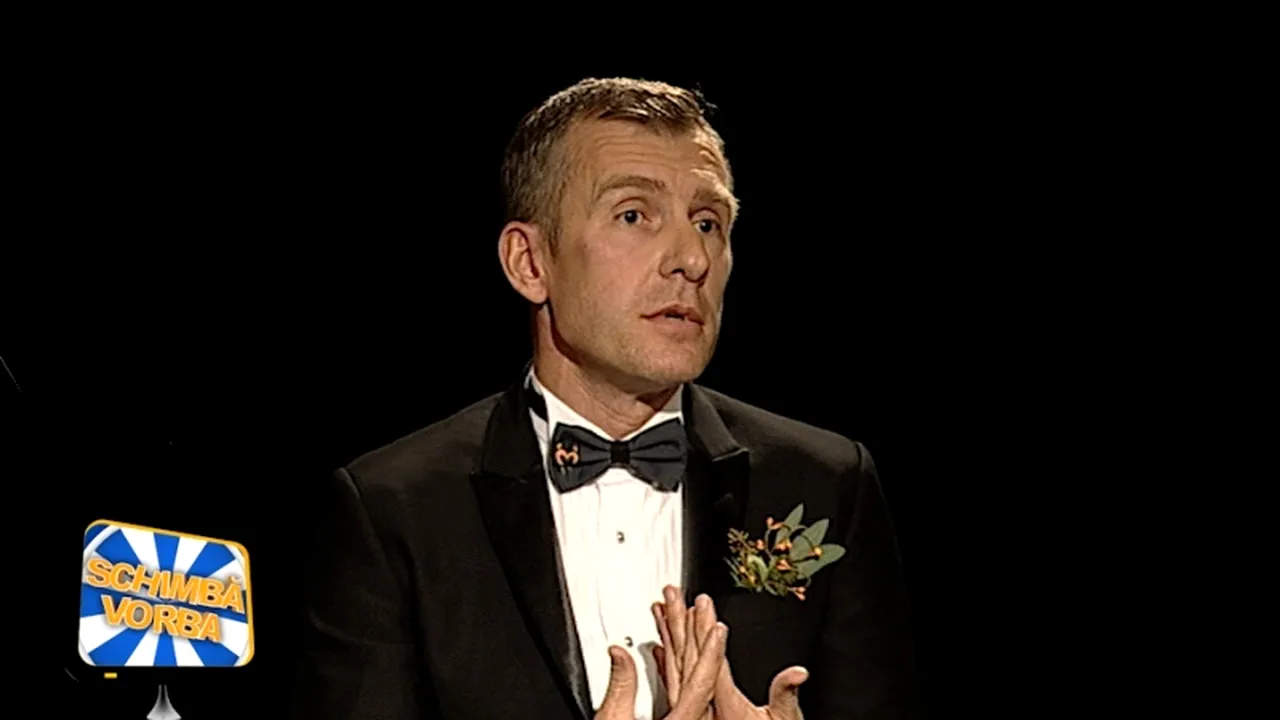 În România se pot încheia 